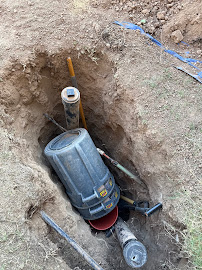 Gallery image 8 — leak detection Phoenix Valley