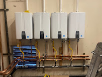 Gallery image 1 — leak detection Phoenix Valley