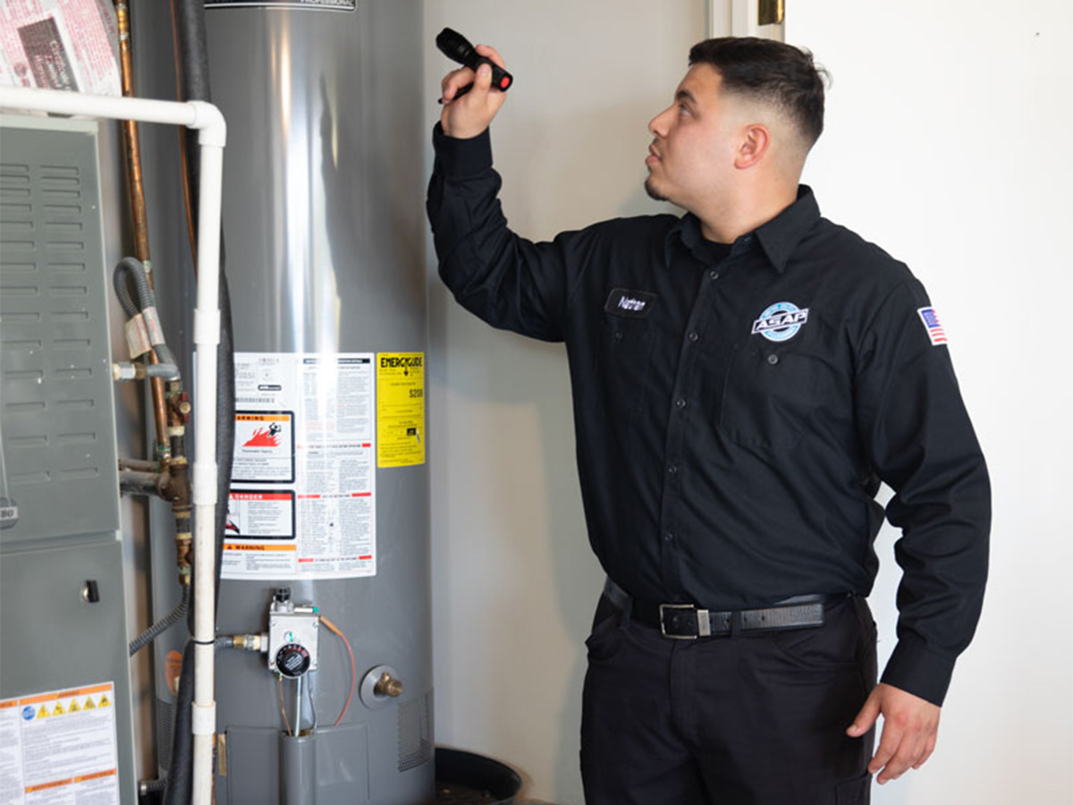 tankless water heater installation %AREA%