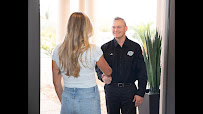 Gallery image 3 — leak detection Phoenix Valley