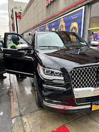 Gallery image 9 — professional auto detailing Mid Manhattan