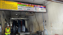 Gallery image 1 — professional auto detailing Mid Manhattan