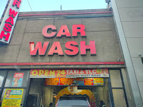 professional auto detailing Mid Manhattan