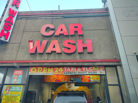 Gallery image 4 — professional auto detailing Mid Manhattan