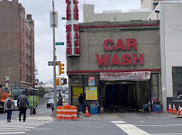 About professional auto detailing Mid Manhattan