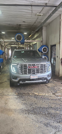 Gallery image 10 — professional auto detailing Mid Manhattan