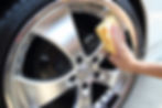 Gallery image 3 — professional auto detailing Mid Manhattan