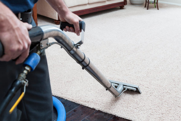 driveway cleaning near me