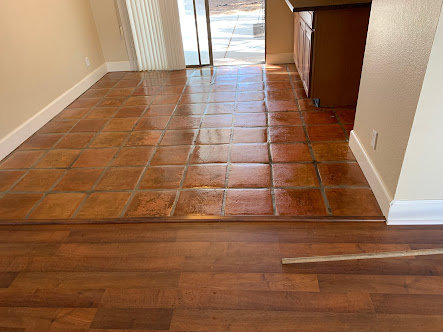 Gallery image 5 — driveway cleaning near me