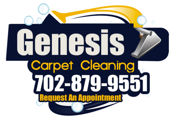 About driveway cleaning near me