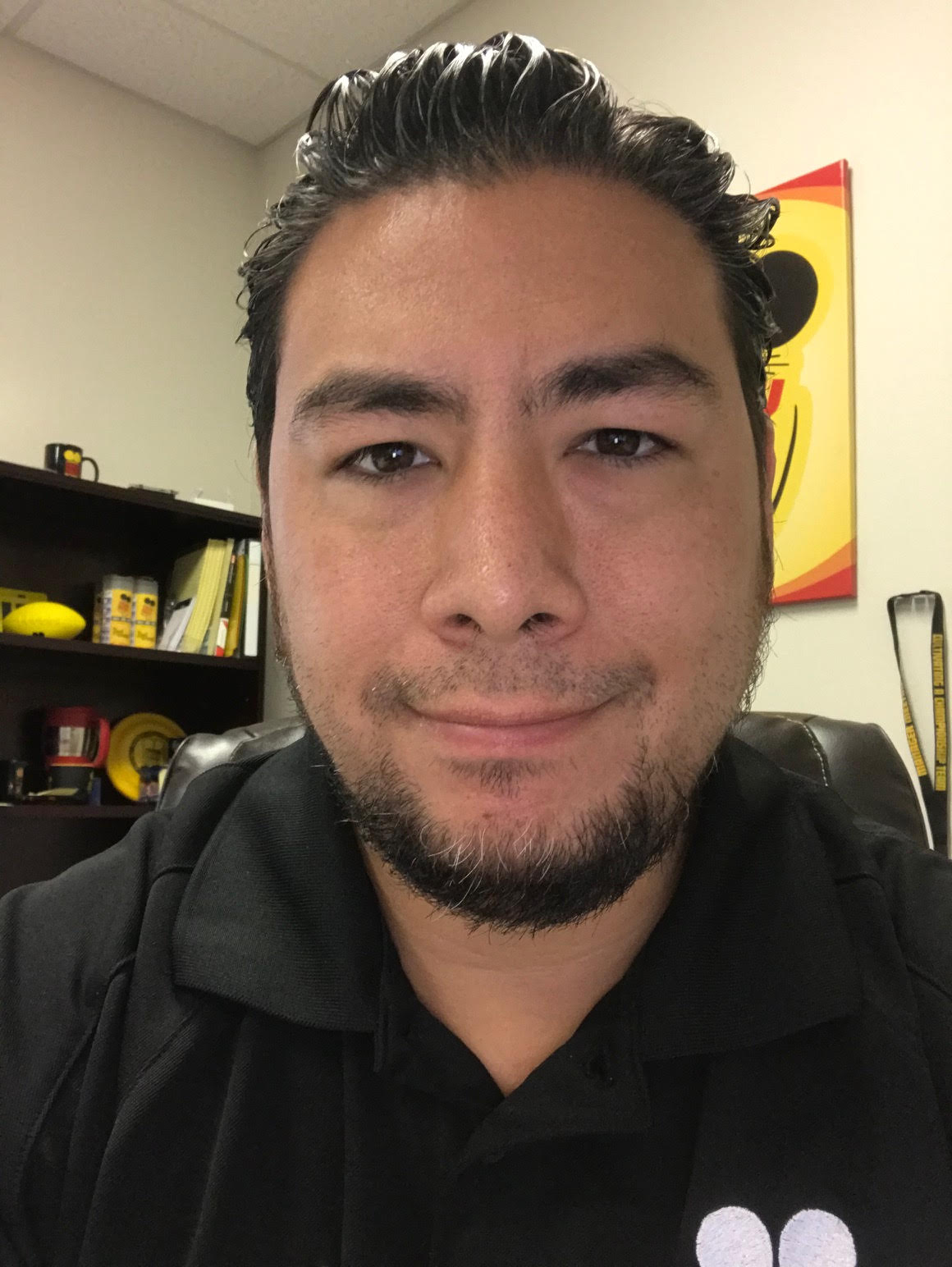 wasp removal San Diego