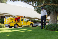 About lawn care services Miami
