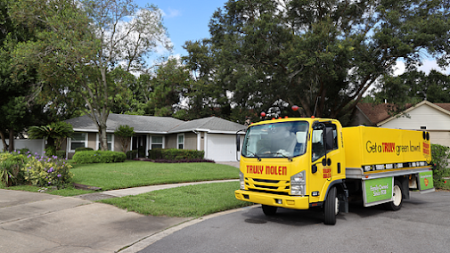 Gallery image 6 — lawn care services Miami