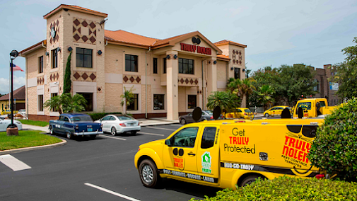 Gallery image 7 — lawn care services Miami