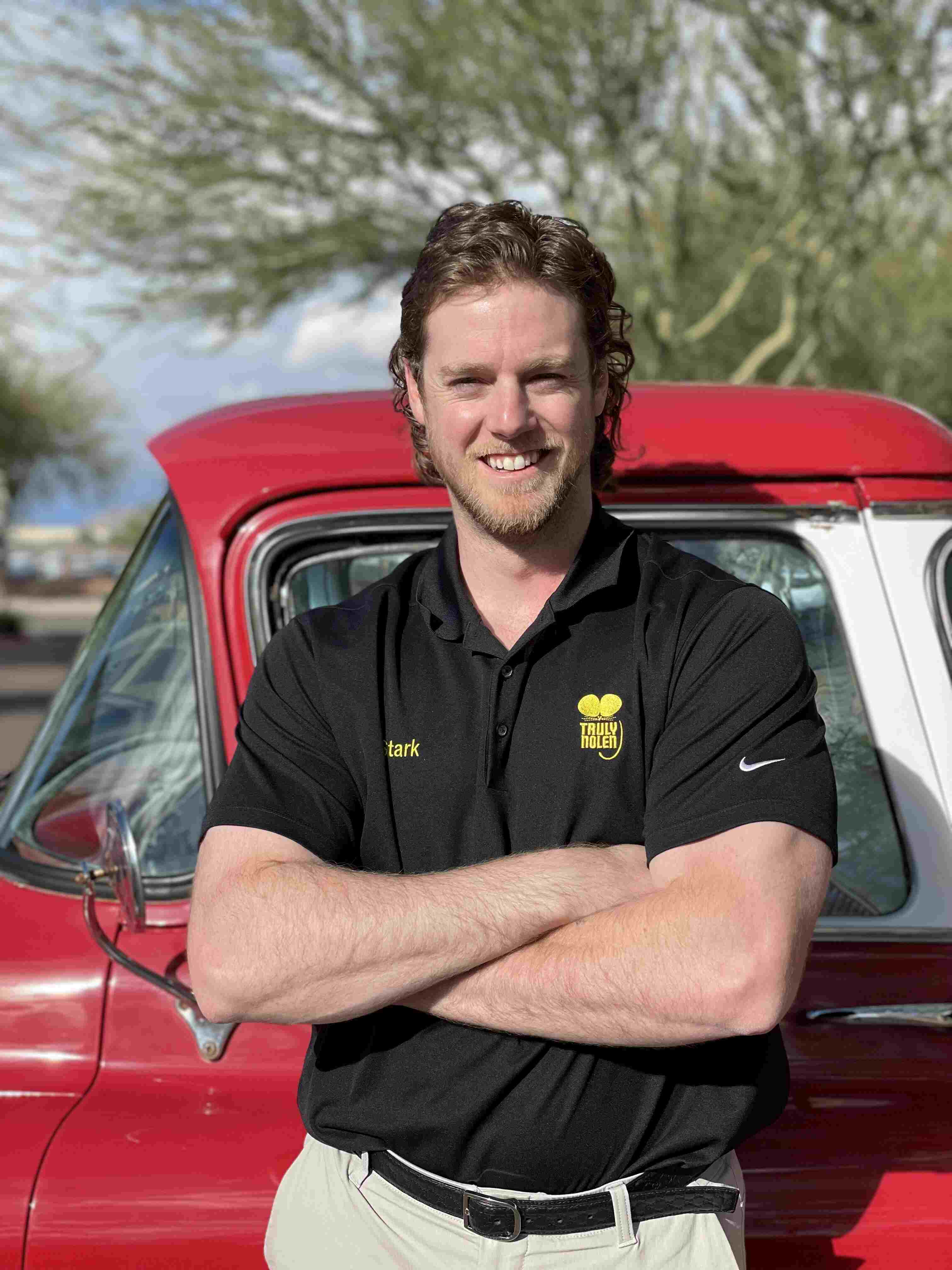 rodent control Tempe AZ