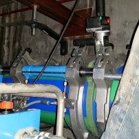 boiler repair service Merit Plumbing Services