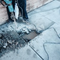Gallery image 8 — boiler repair service Merit Plumbing Services