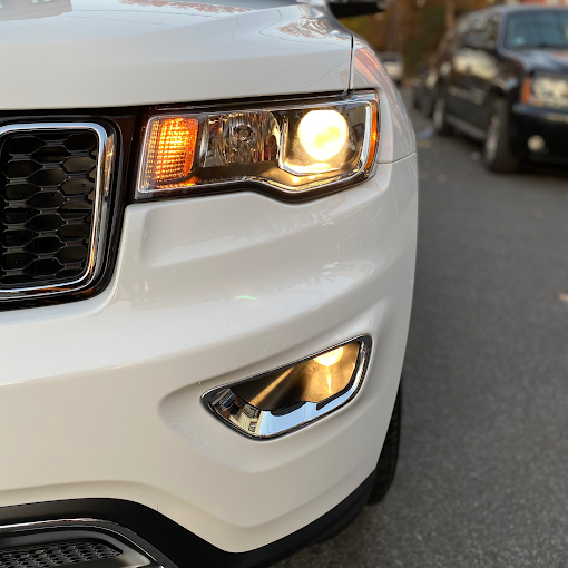 Gallery image 8 — rv detailing in Edison