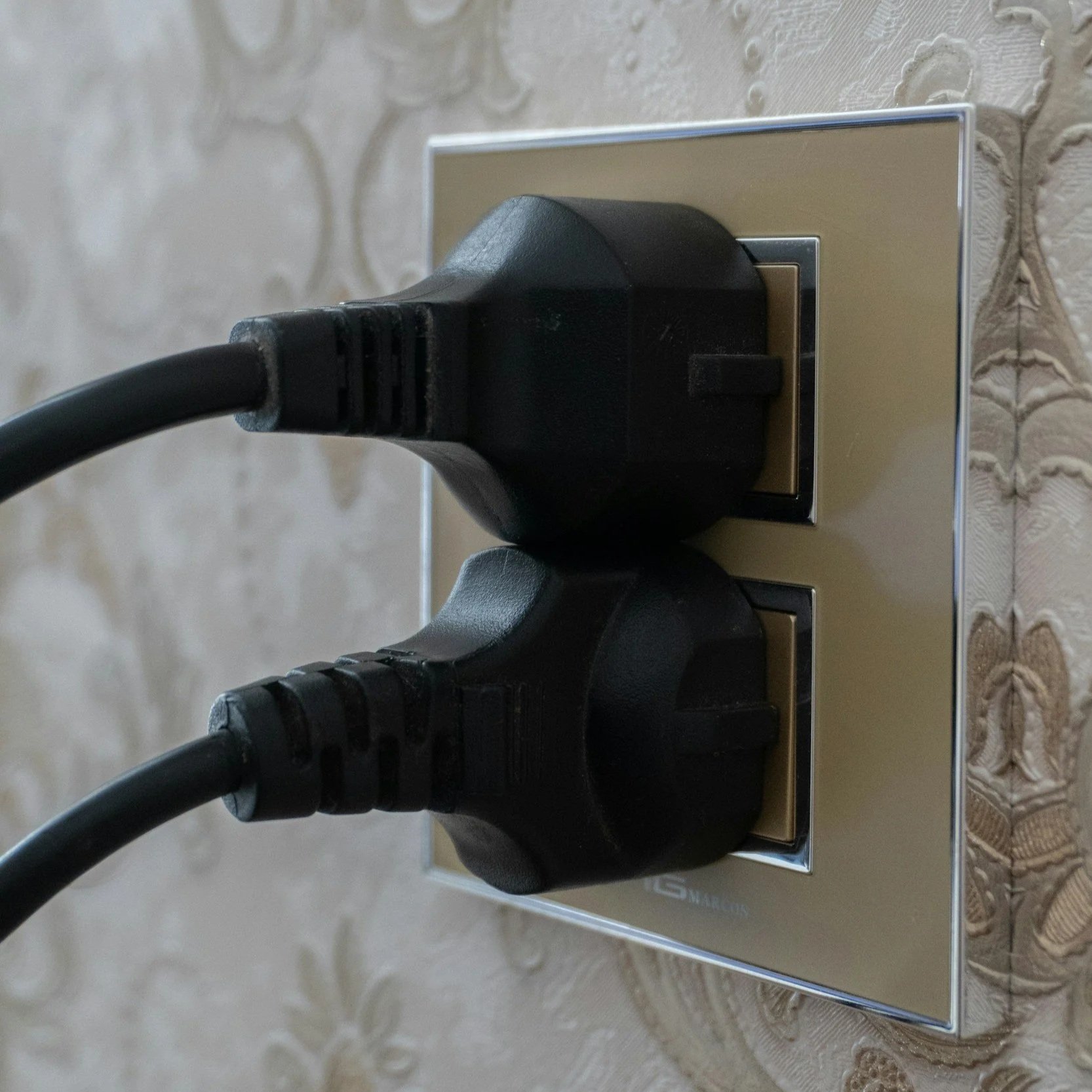 electrician in Redondo Beach