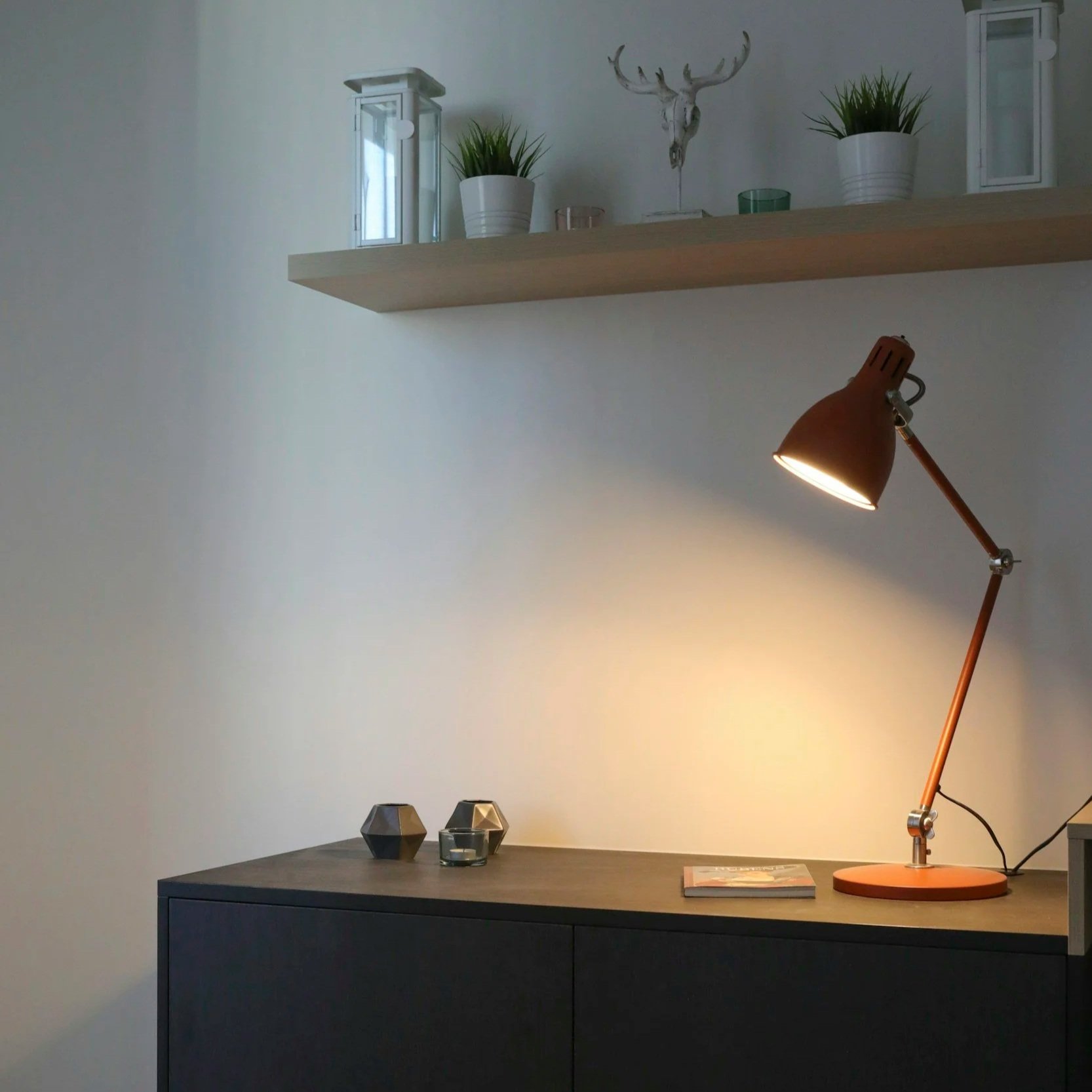 Gallery image 13 — electrician in Redondo Beach