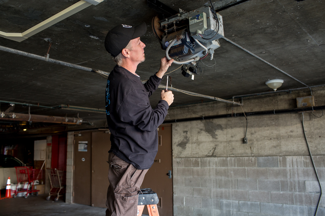 Gallery image 10 — electrician in Redondo Beach