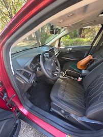 car detailing Roswell GA