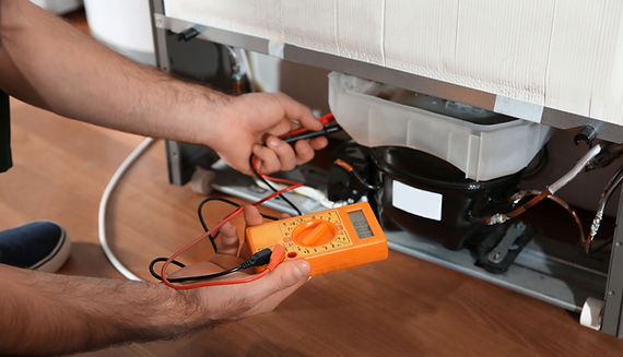 Gallery image 4 — air quality solutions Colorado