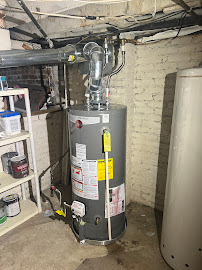 Gallery image 3 — air quality solutions Colorado