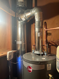 Gallery image 1 — air quality solutions Colorado