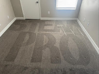 carpet stain removal in Steam Pro Carpet Care,