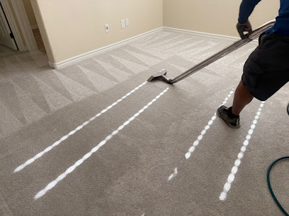 Gallery image 1 — pet odor removal carpet Steam Pro Carpet Care,