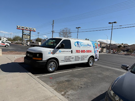 Gallery image 2 — pet odor removal carpet Steam Pro Carpet Care,