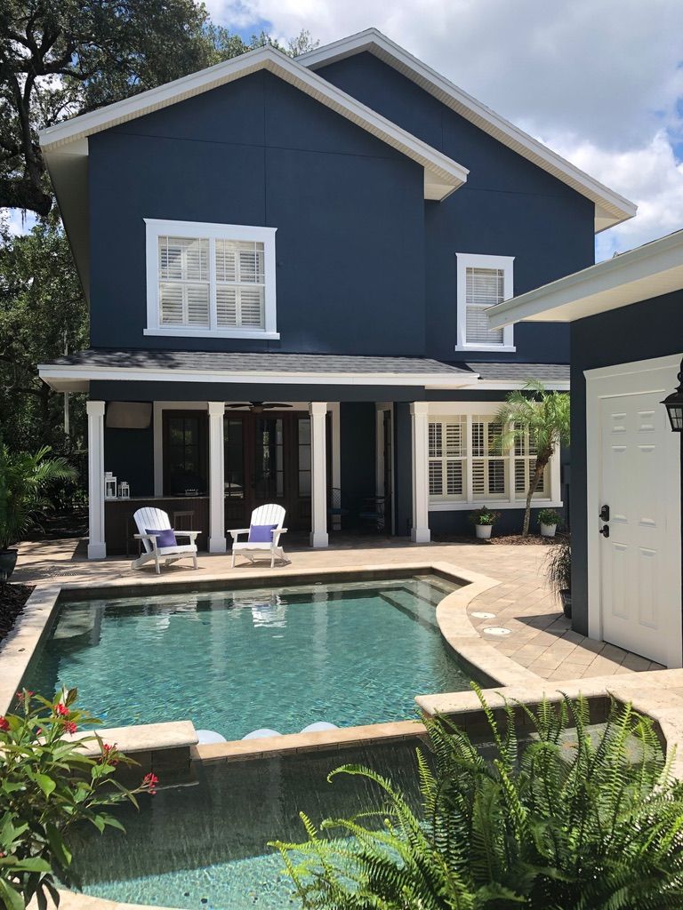 About interior painting near me