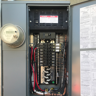 Gallery image 2 — Yireh Electric Inc