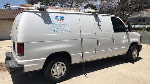 Gallery image 8 — Yireh Electric Inc