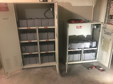 Gallery image 3 — Yireh Electric Inc