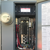 Gallery image 4 — Yireh Electric Inc