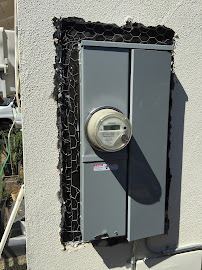 About Yireh Electric Inc