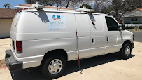 wiring repair in Yireh Electric Inc.