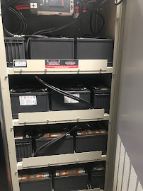Gallery image 1 — Yireh Electric Inc