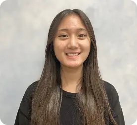 Gallery image 3 — spider control Escondido