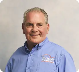 Gallery image 7 — spider control Escondido