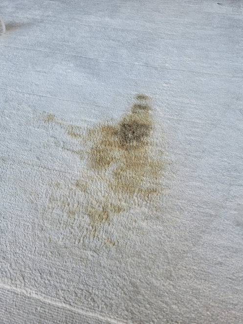 Gallery image 2 — Caspers Cleaners