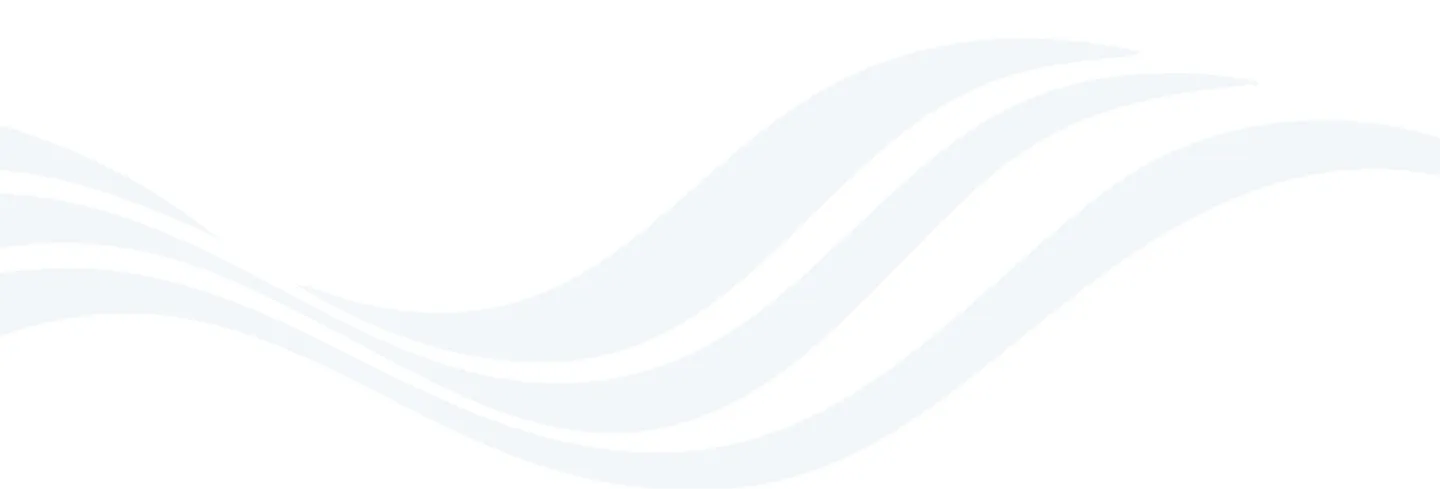 About heat pump service near me