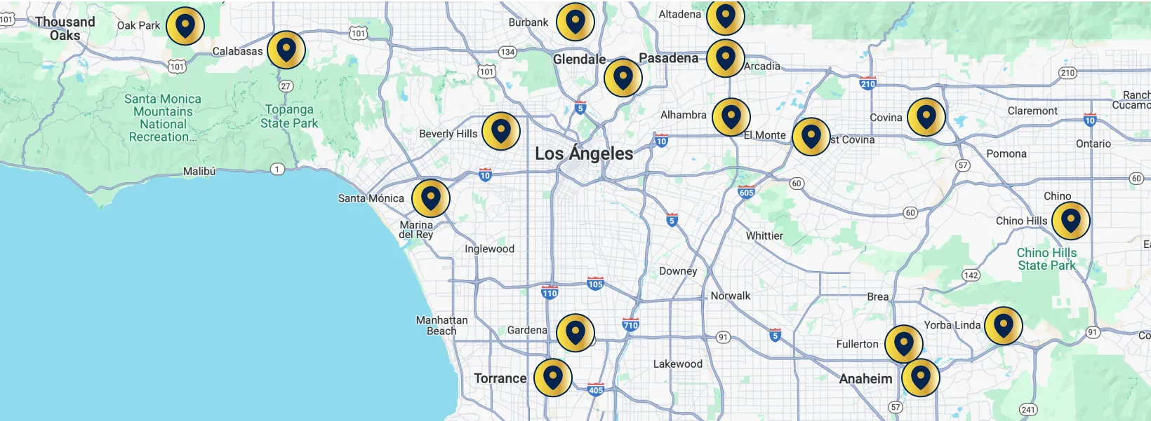 Gallery image 9 — heat pump service near me