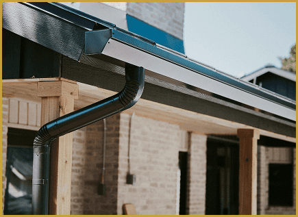 Gallery image 5 — tile roof repair near me