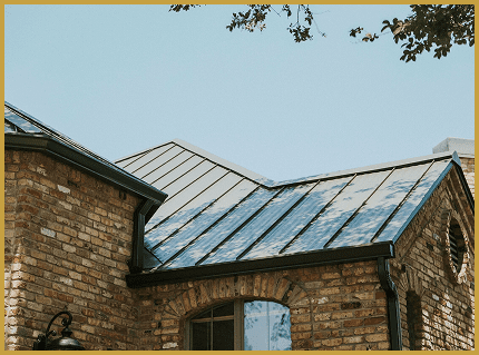 tile roof repair near me