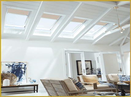 About tile roof repair near me