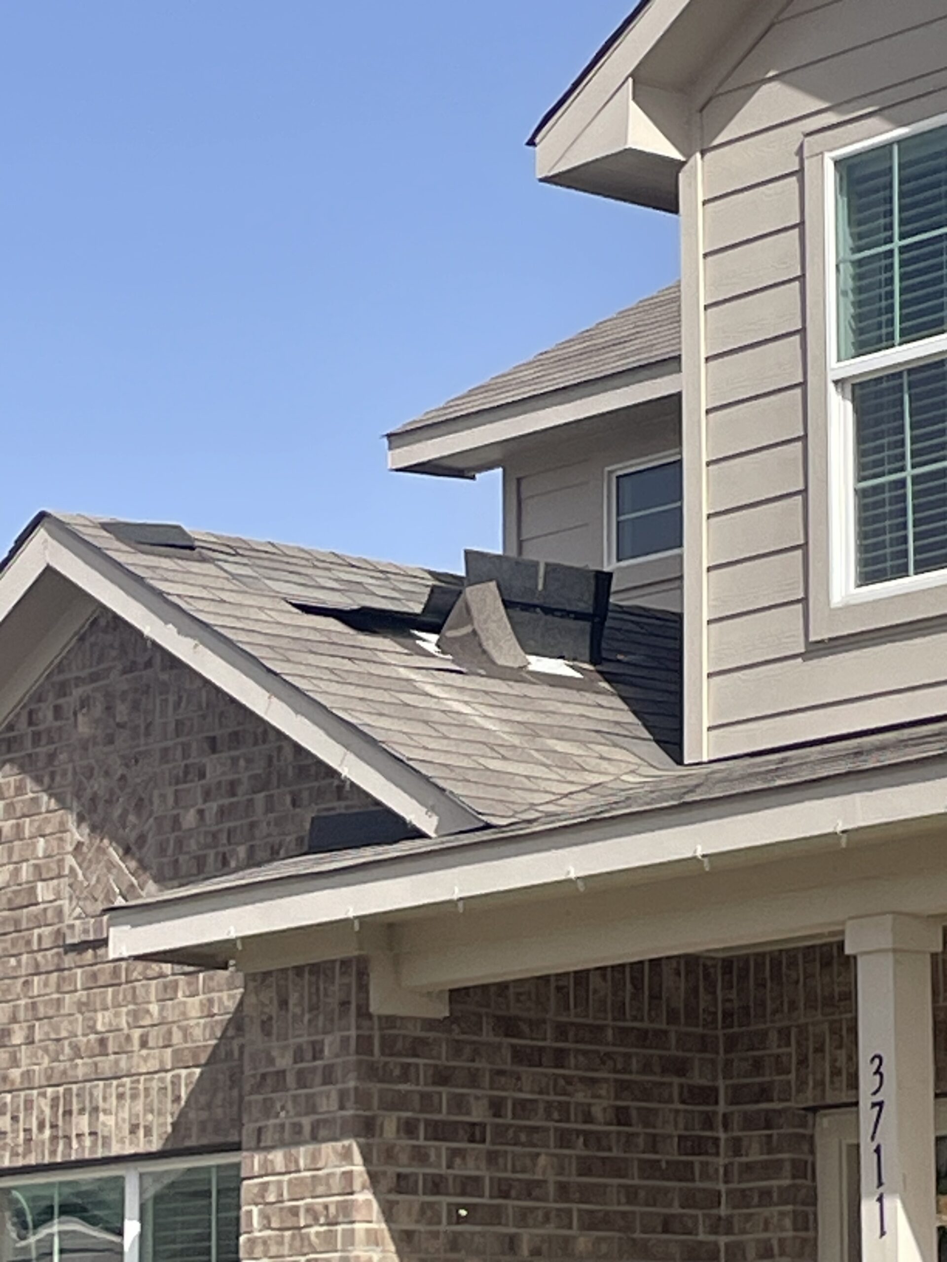 Gallery image 8 — tile roof repair near me