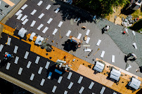 Williamsburg Roofing Experts